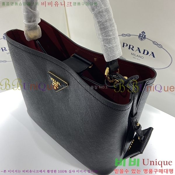 #����� �ĴϿ� ���ǾƳ� ������ 1BA211-101