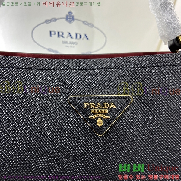 #����� �ĴϿ� ���ǾƳ� ������ 1BA211-101