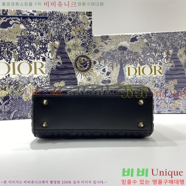 #��� ���� ABC ���̵�� ���� M0538-400