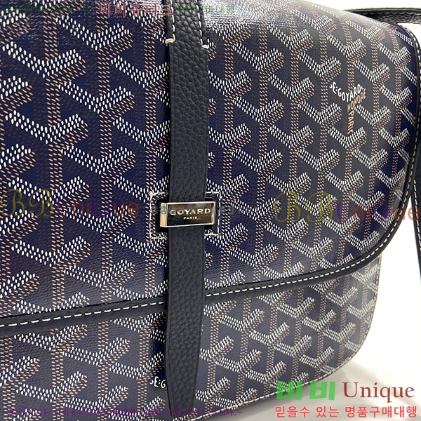 #���ߵ� �������� ũ�ν��� �Ż� MM GOY9957-108