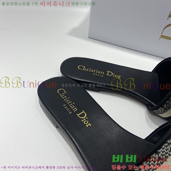 ��� �� ���� �� ���� 27D2304255-2