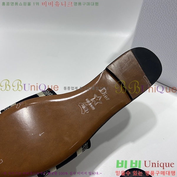 ��� �� ���� �� ���� 27D2304255-2