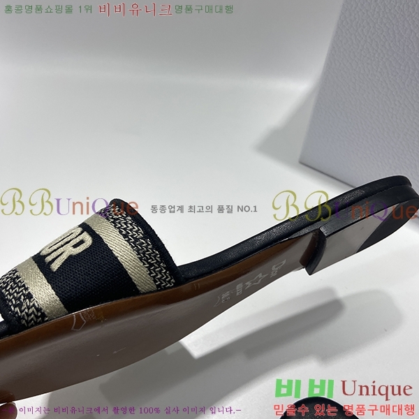 ��� �� ���� �� ���� 27D2304255-2