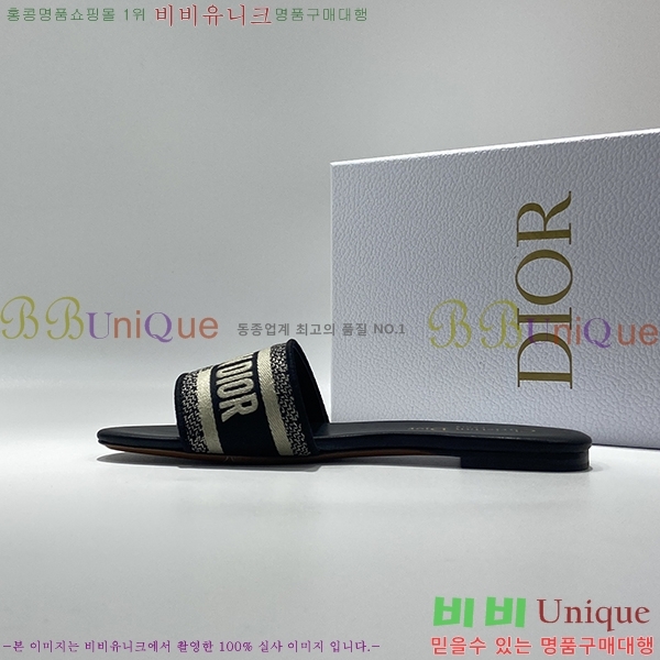 ��� �� ���� �� ���� 27D2304255-2