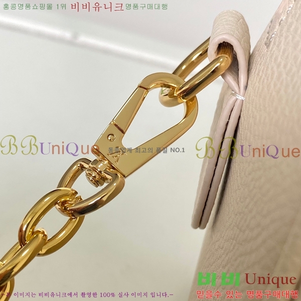 #���̺��� ���ǵ� �ݵѸ��� 20 M46667-100