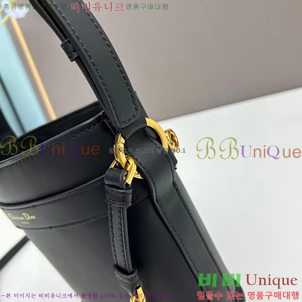 ��� CEST ������Ʈ ��ù� 9565-1