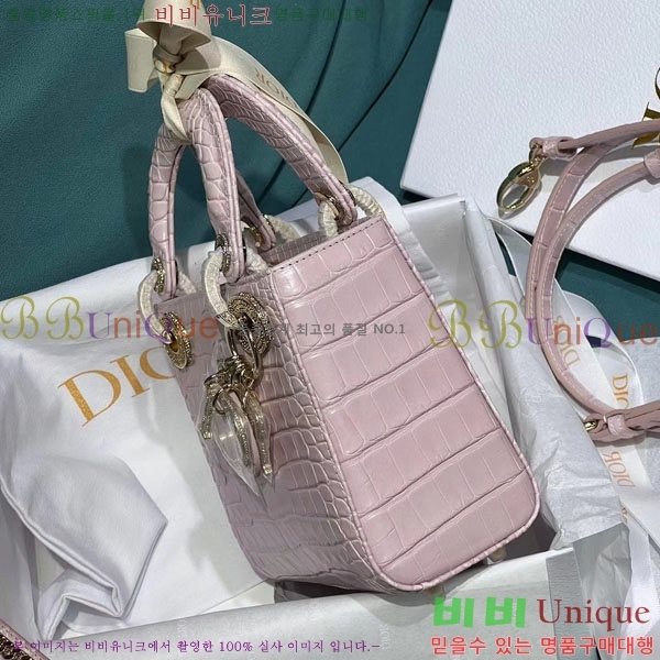 #��� ���̵�� �̴� M0505-6450