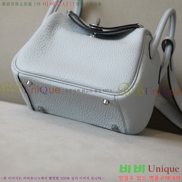  #�����޽� ����� 19 KH7859220-19(������������)