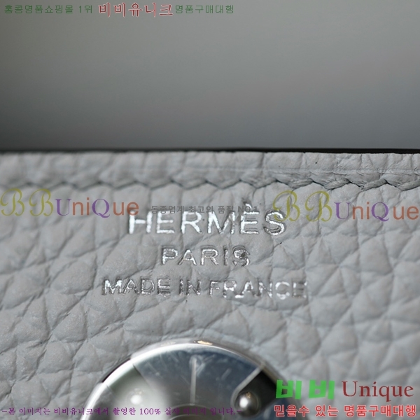  #�����޽� ����� 19 KH7859220-19(������������)