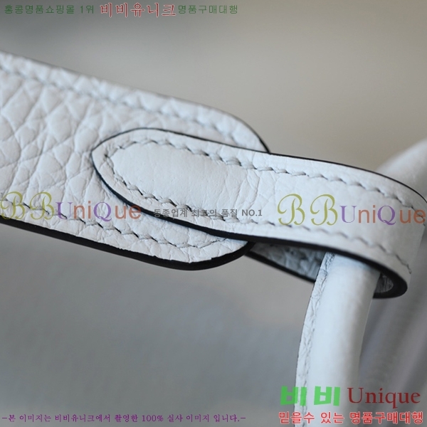  #�����޽� ����� 19 KH7859220-19(������������)