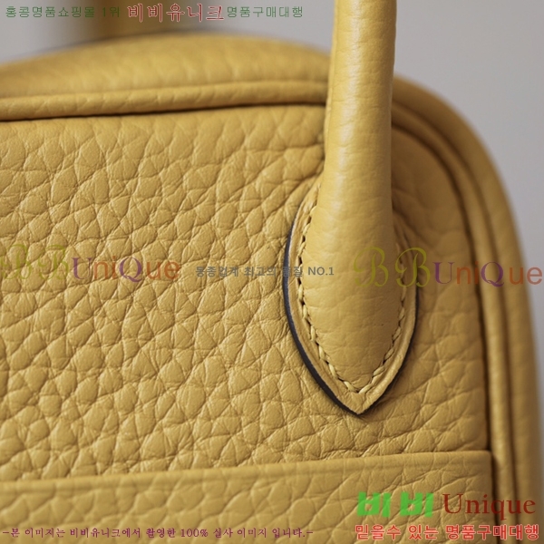  #�����޽� ����� 19 KH7859220-18(������������)