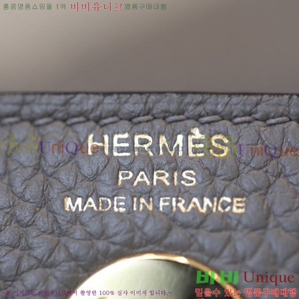  #�����޽� ����� 19 KH7859220-15(������������)