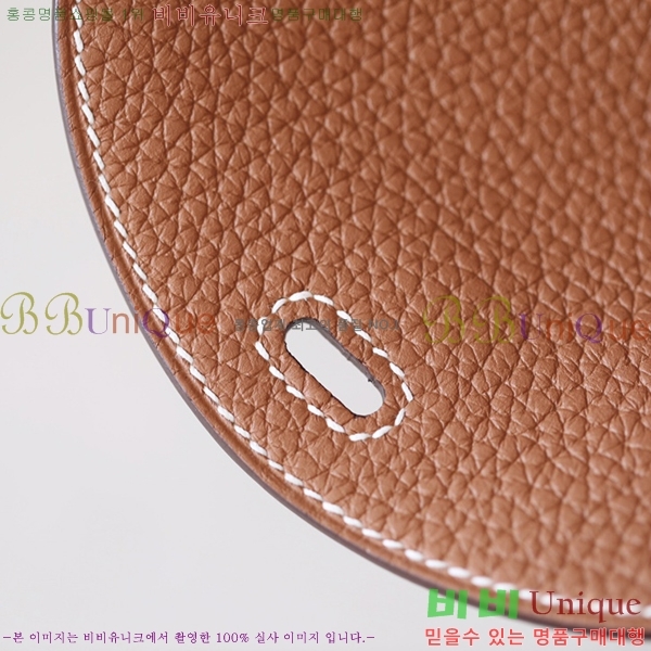  #�����޽� ����� 19 KH7859220-12(������������)