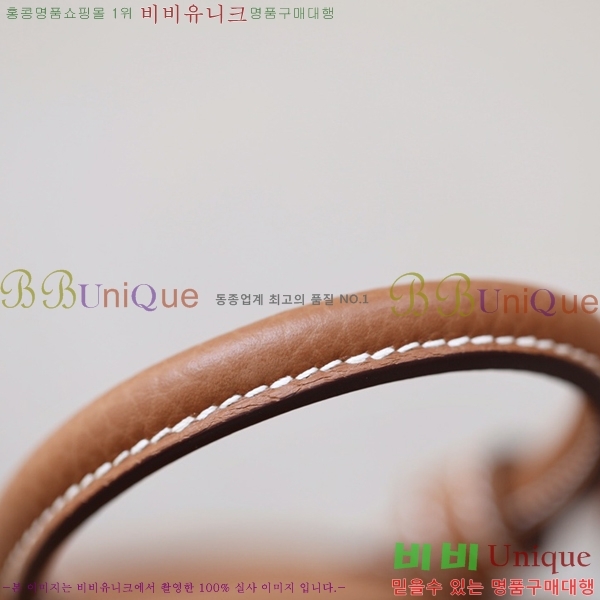  #�����޽� ����� 19 KH7859220-12(������������)