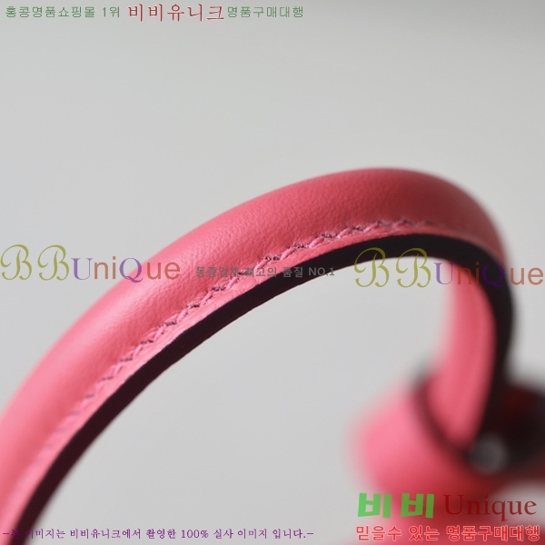  #�����޽� ����� 19 KH7859220-11(������������)