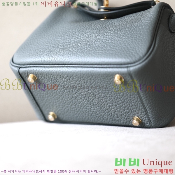  #�����޽� ����� 19 KH7859220-13(������������)