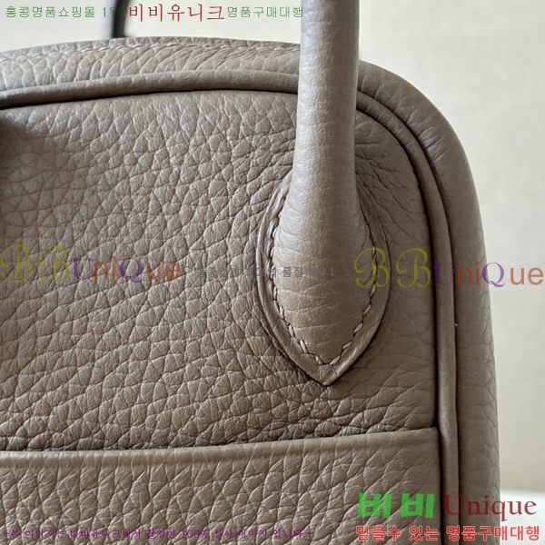  #�����޽� ����� 19 KH7859220-7(������������)