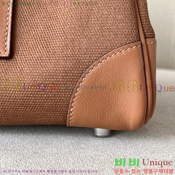 #�����޽� ��Ų ī�� ������Ʈ��Ų ĵ���� 35 HE9154125-1