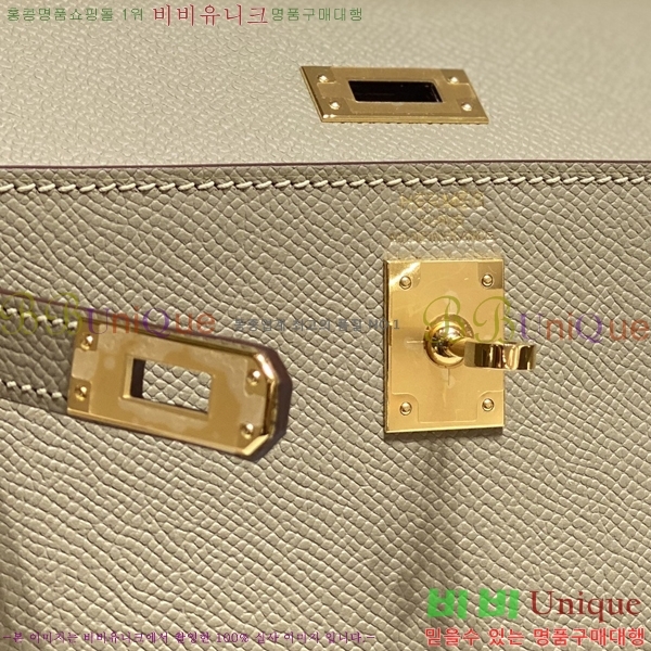 #�����޽� �̸��� 20������ HE7566712-104