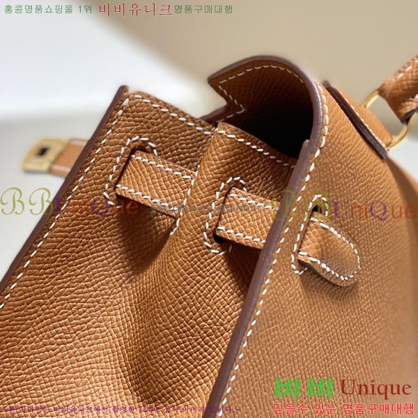 #�����޽� �̸��� 20������ HE7566712-105