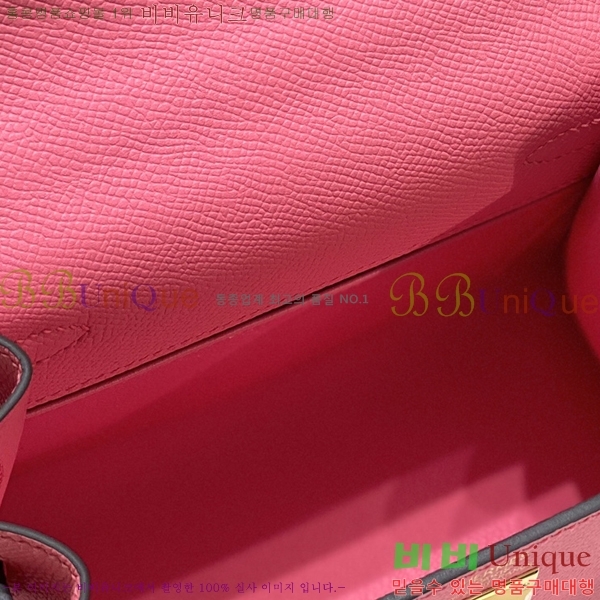 #�����޽� �̸��� 20������ HE7566712-107