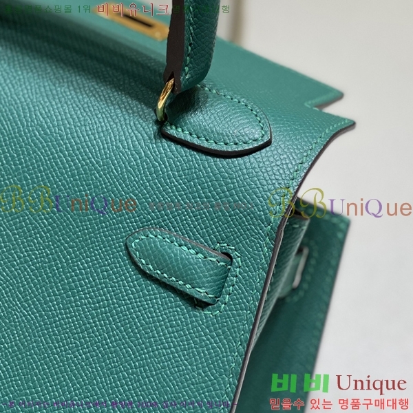 #�����޽� �̸��� 20������ HE7566712-112