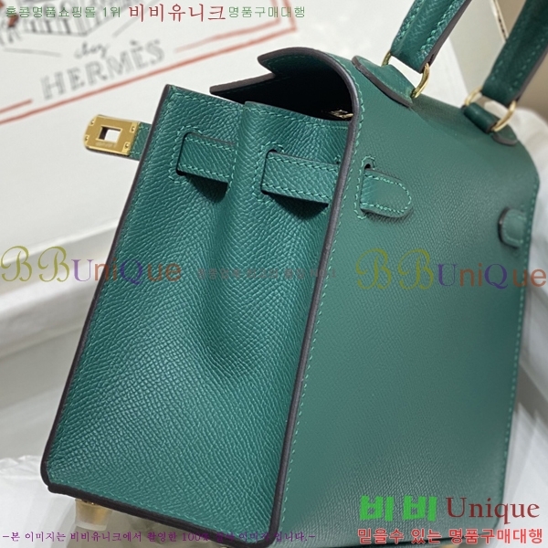 #�����޽� �̸��� 20������ HE7566712-112