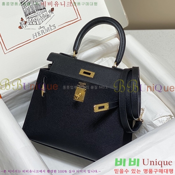 #�����޽� �̸��� 20������ HE7566712-102