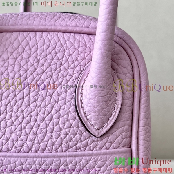  #�����޽� ����� 19 KH7859220-3(������������)