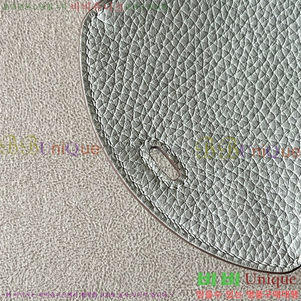  #�����޽� ����� 19 KH7859220-1(������������)