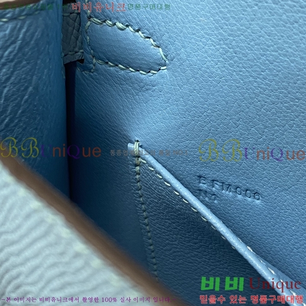 #�����޽� �̸��� �̴Ϲ� 19������ H1035414-42(����ǰ)