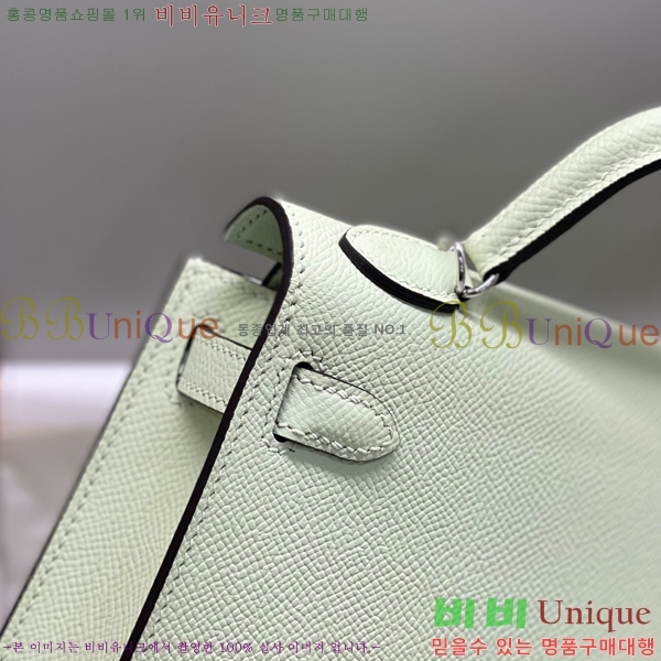 #�����޽� �̸��� �̴Ϲ� 19������ H1035414-43(����ǰ)