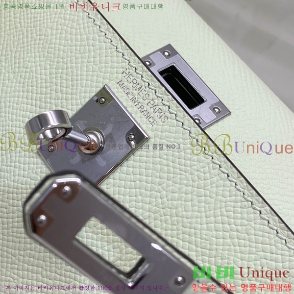 #�����޽� �̸��� �̴Ϲ� 19������ H1035414-43(����ǰ)