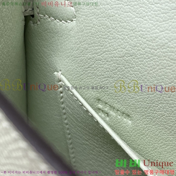 #�����޽� �̸��� �̴Ϲ� 19������ H1035414-43(����ǰ)