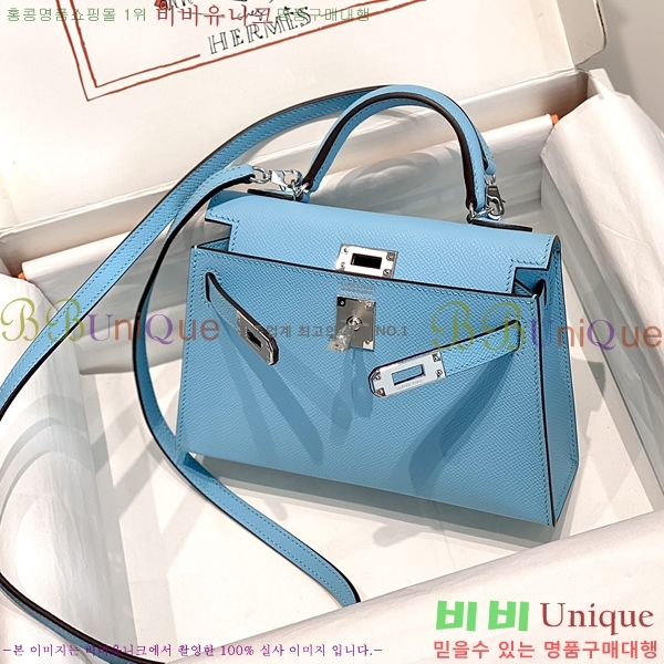 #�����޽� �̸��� �̴Ϲ� 19������ H1035414-42(����ǰ)