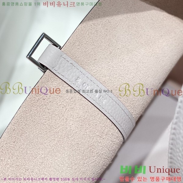  #�����޽� ����ź�� ��Ʈ�� 22 KH7344-202