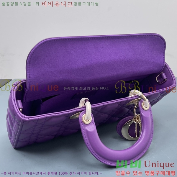 #��� ���̵� �� ���̹� �̵� M054035-500