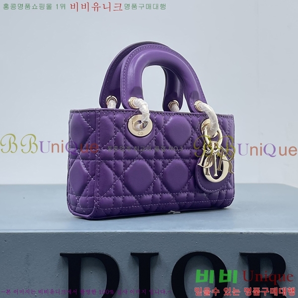 #��� ���̵� �� ���̹� ����ũ�� M05402-402