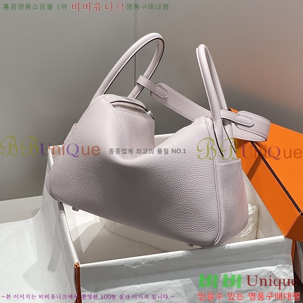 #�����޽� ����� 30 KH4688-301