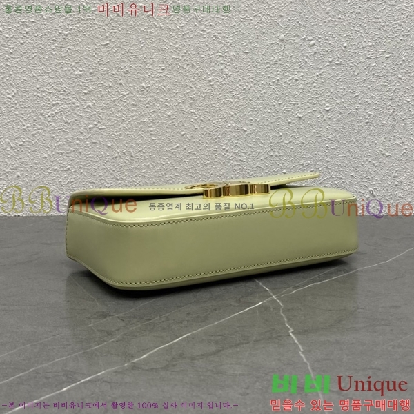 #������ Ʈ������ ü�� ����� 197992-312