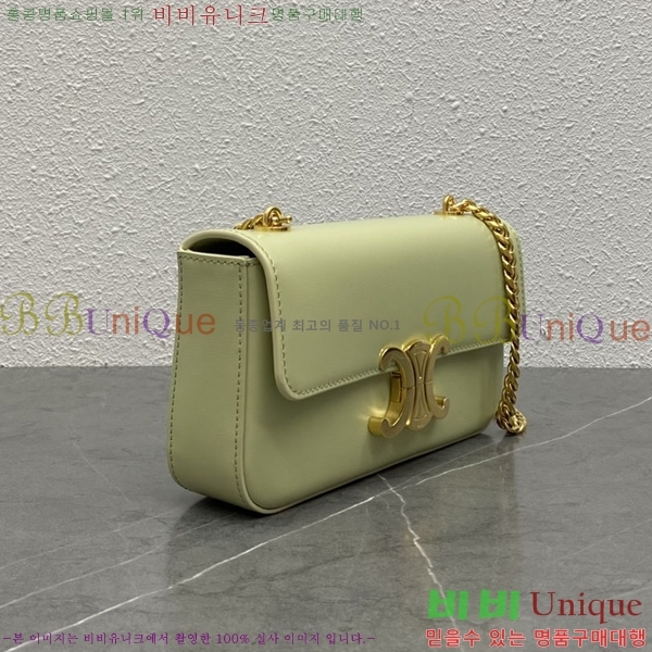 #������ Ʈ������ ü�� ����� 197992-312