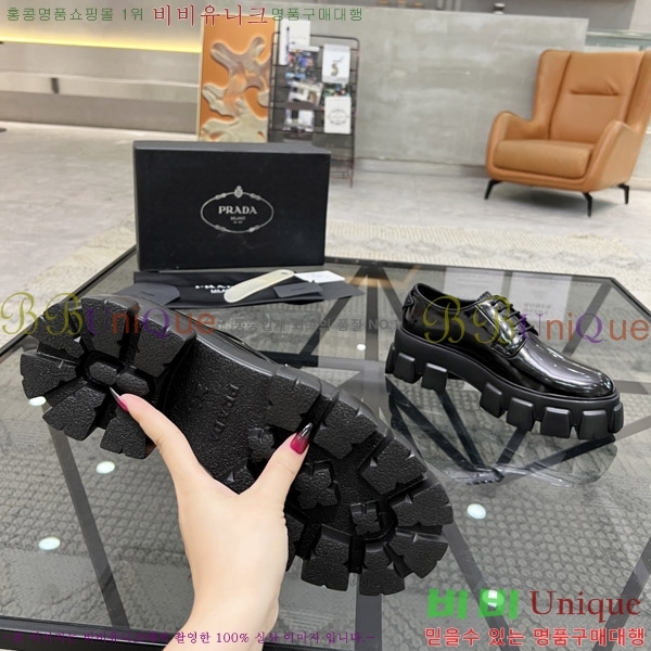 ���� ����� ���� P000162