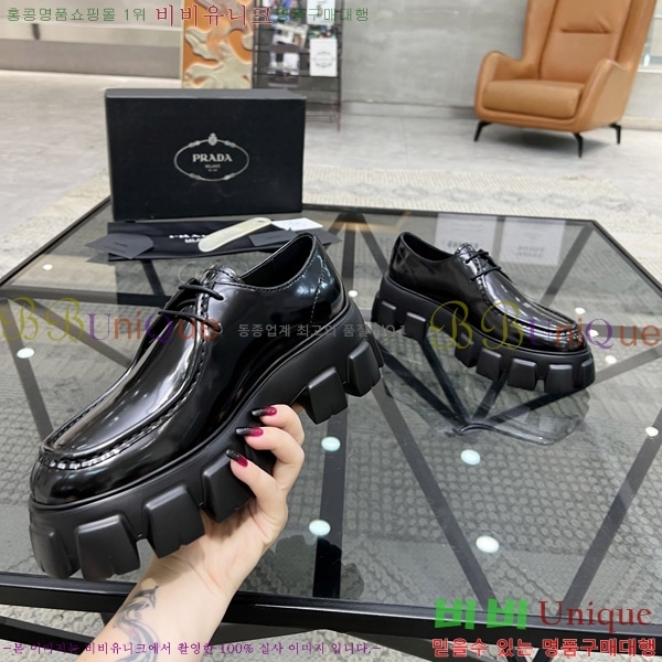 ���� ����� ���� P000160