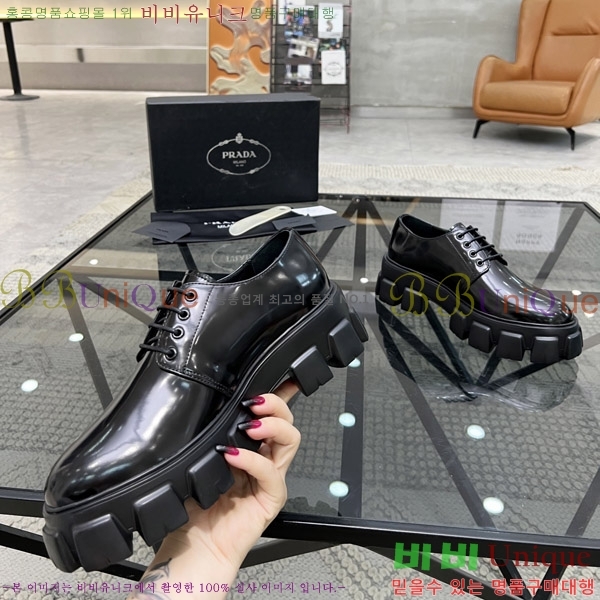 ���� ����� ���� P000159