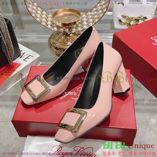 ������� ��Ŭ ������ RV99251 �� 8.5cm