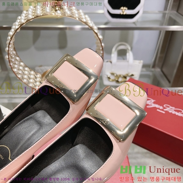 ������� ��Ŭ ������ RV99251 �� 8.5cm