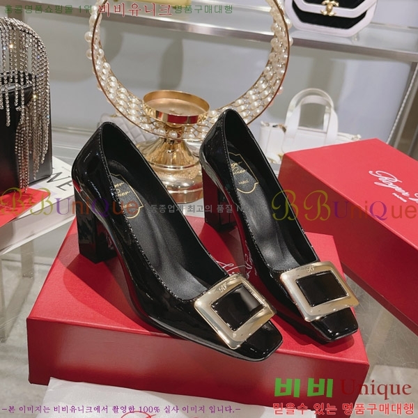 ������� ��Ŭ ������ RV99251-3 �� 8.5cm