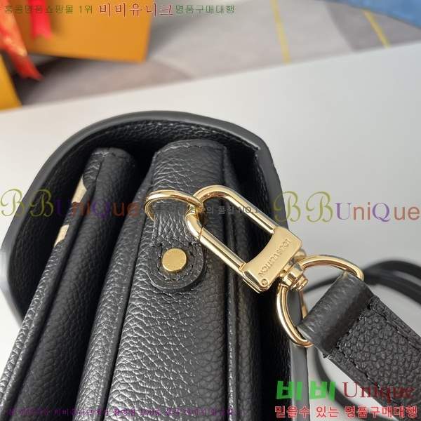 #���̺��� ����Ʈ ��Ƽ�� M45773-107