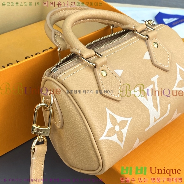 #���̺��� ���� ���ǵ� M81913-101