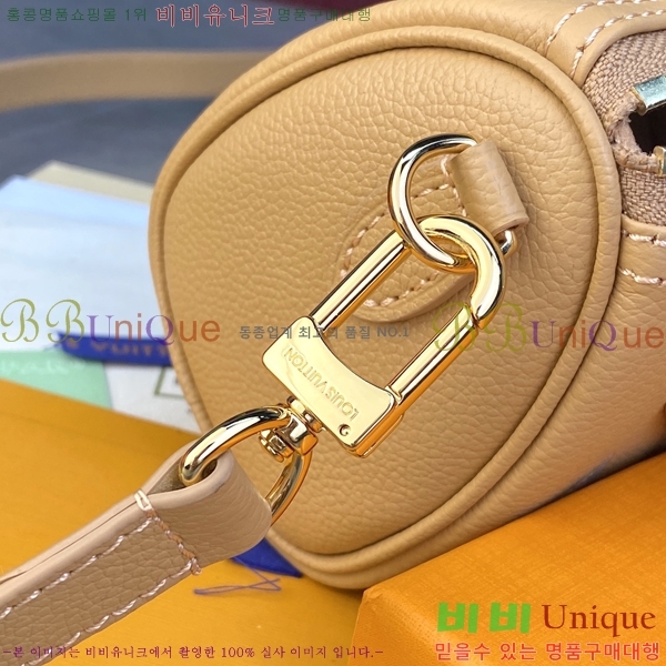 #���̺��� ���� ���ǵ� M81913-101